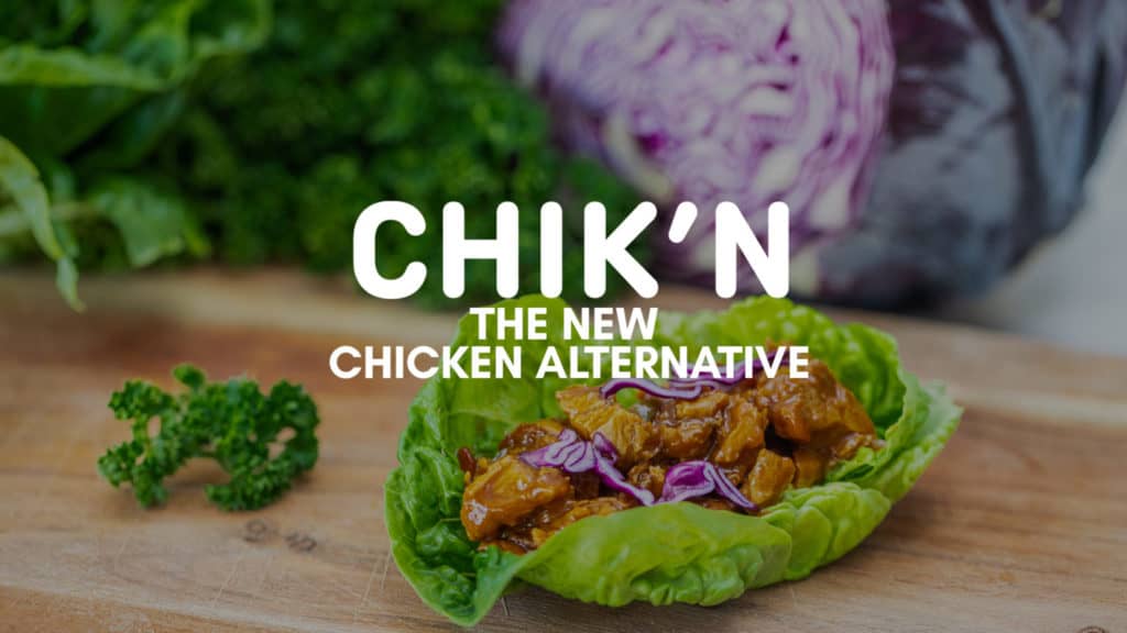 Brand-Banner-LL-CHIKN-2-1536x864