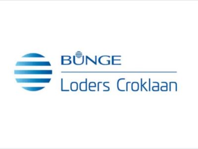 Bunge Loders Croklaan