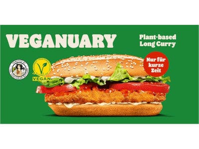 Burger-King-Veganuary-Plant-based-Long-Curry
