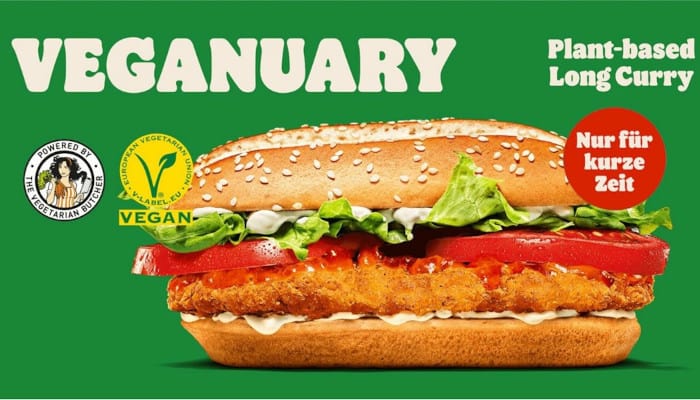 Burger-King-Veganuary-Plant-based-Long-Curry