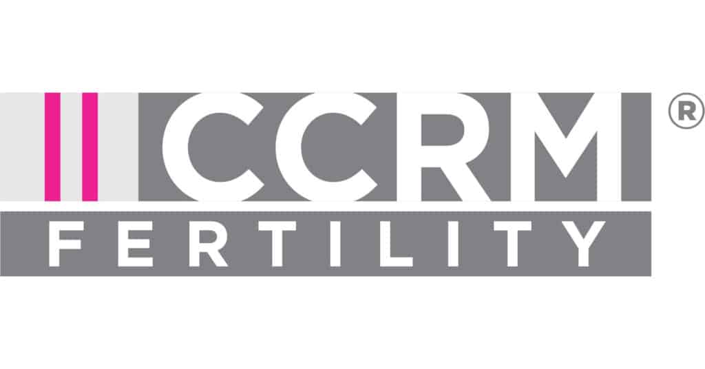 ccrm logo
