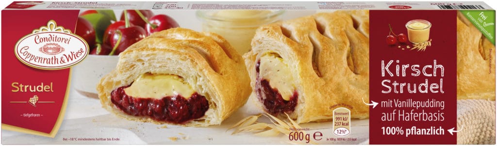 coppenrath und wiese strudel