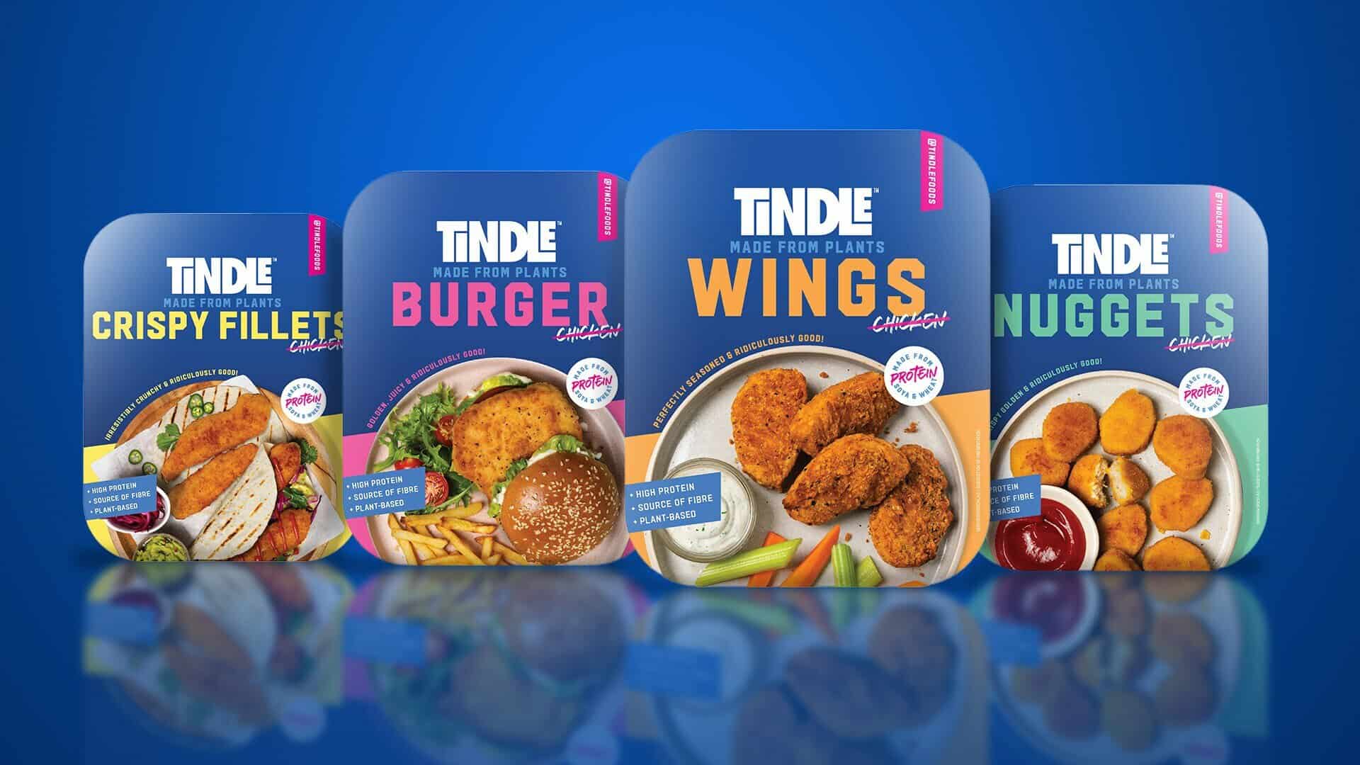 tindle-coop