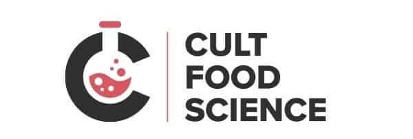 CULT Food Science
