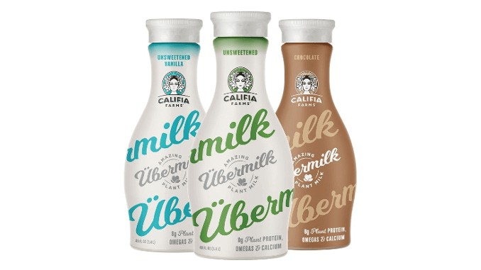 Califia-Farms-Übermilk