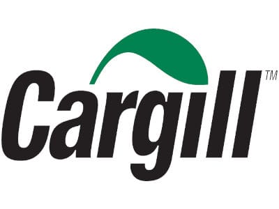 Cargill-Logo