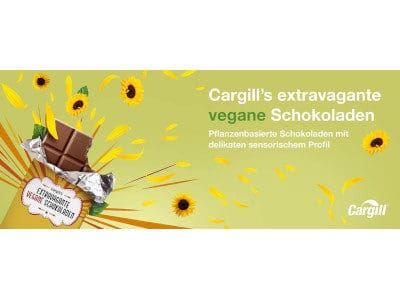 Cargill-extravagante-vegane-Schokoladen