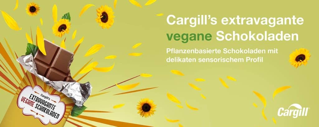 Cargill-extravagante-vegane-Schokoladen