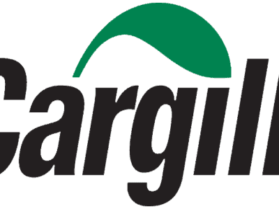 CargillLogo