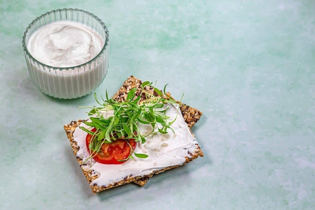 ChickP Protein Stars