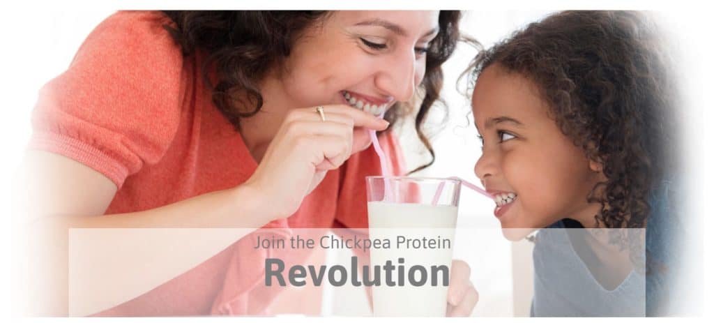 InnovoPro Clean Label