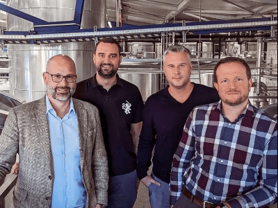circular food solutions doppelleu boxer