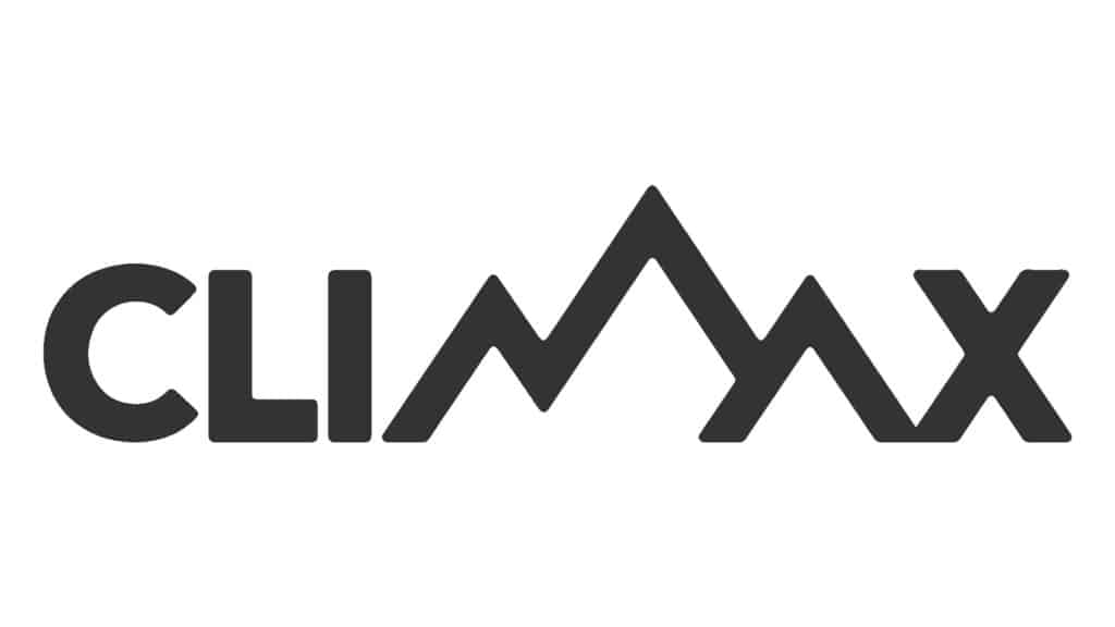 Climax logo