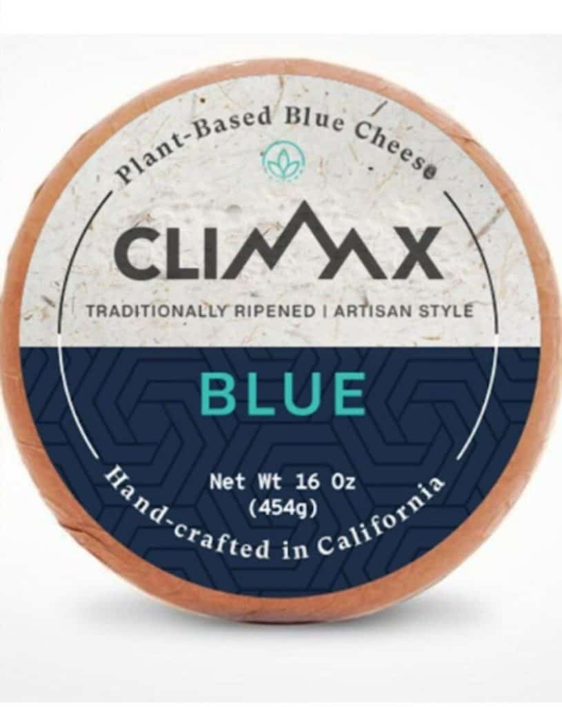 Climax Käse
