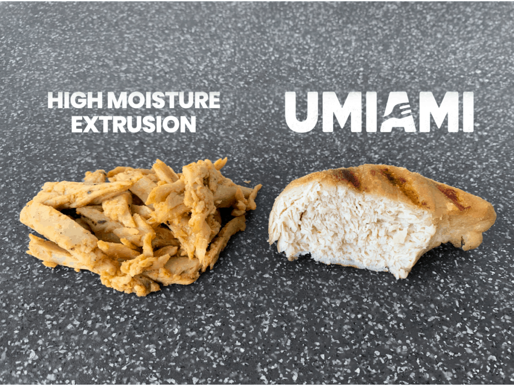 umiami fleischalternativen