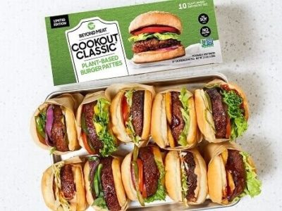 Cookout-Classic-Burgers