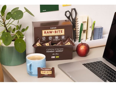 rawbite riegel