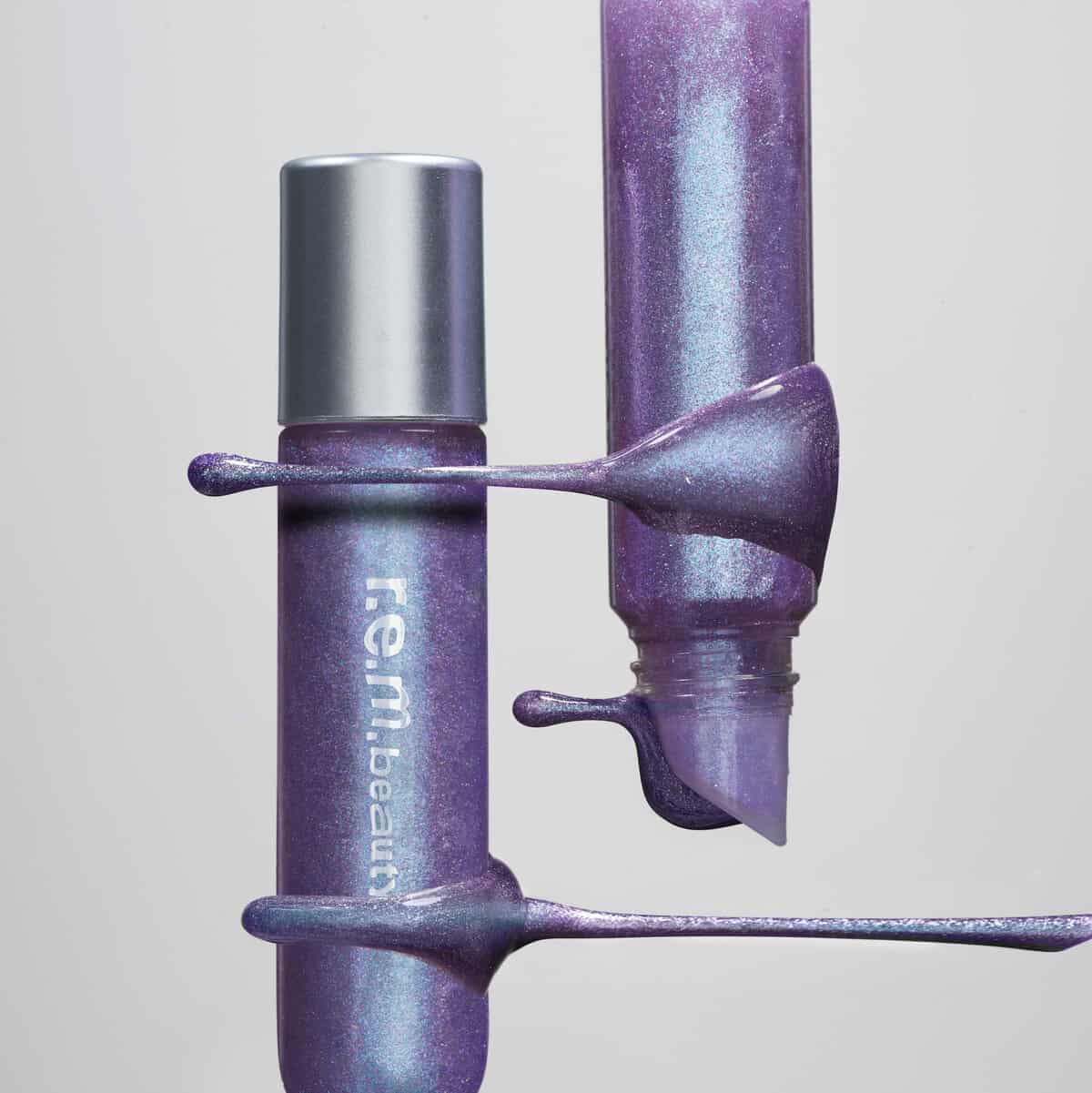 r.e.m. beauty Produkt