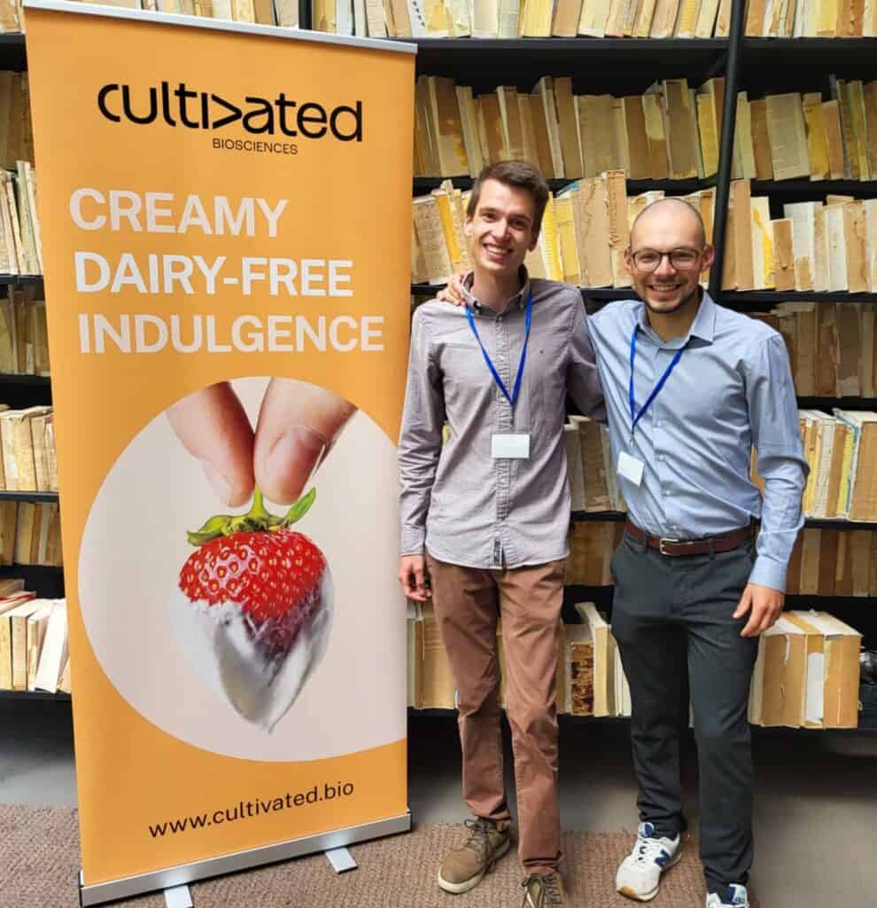 cultivated-biosciences-banner