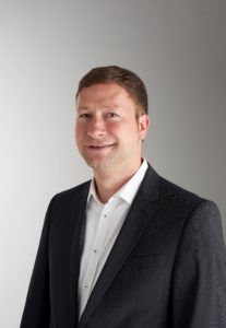 timo albrecht von der dmk group