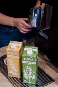 dryk drink