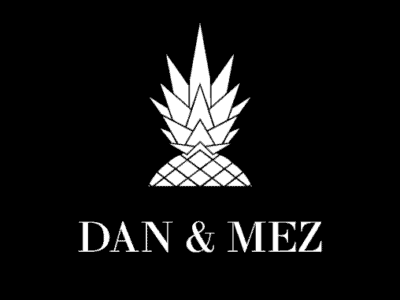 Dan & Méz, vegane Uhren, Ananasleder, Graz, Österreich