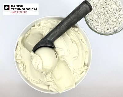 Danish Technological Institute Produkt