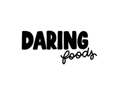 Daring-foods-logo