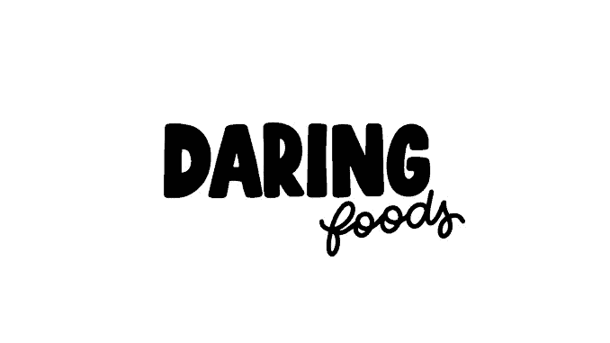 Daring-foods-logo