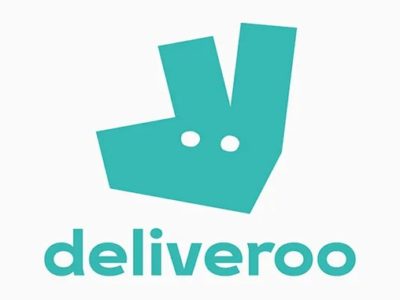 Deliveroo_logo