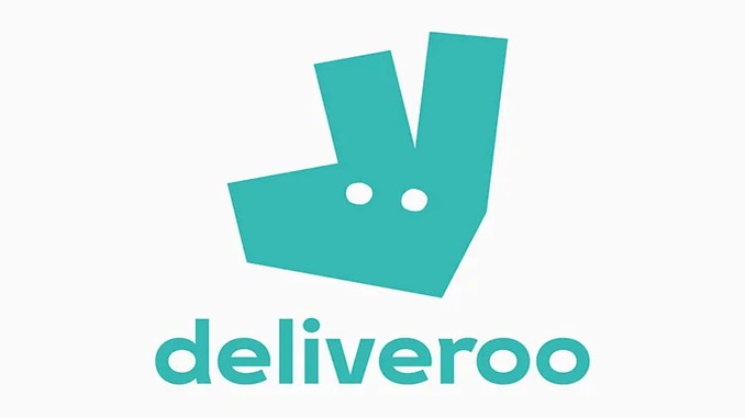 Deliveroo_logo