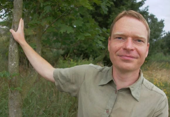 daniel fischer