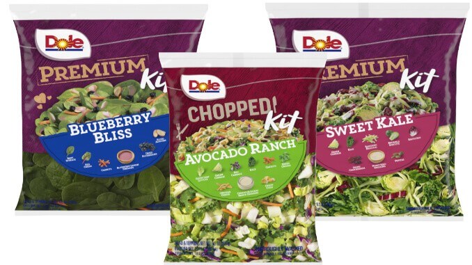 Dole_SaladKits