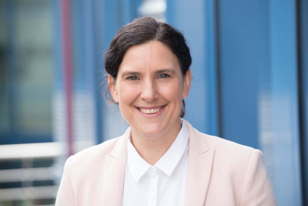 dorotea pein von planteneers