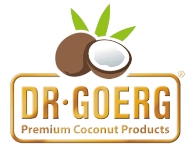 dr goerg logo