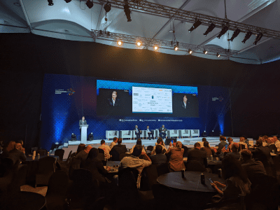 green generation fund cop27