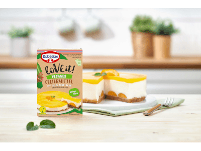 dr oetker love it geliermittel