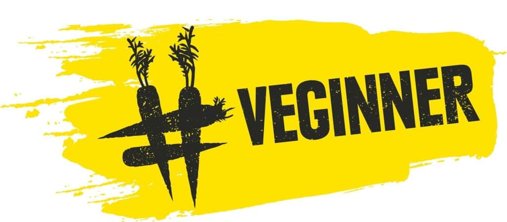 edeka veginner