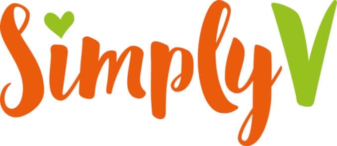 EVA GmbH Simply V