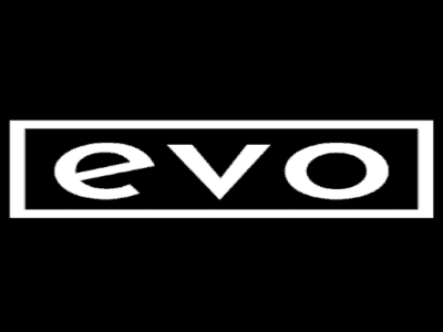 EVO_logo