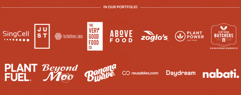 Eat-Beyond-Portfolio