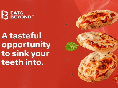 Eat-Beyond-neues-logo-brand