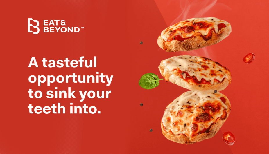 Eat-Beyond-neues-logo-brand