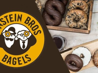Einstein-Bros-Bagels-vegan-