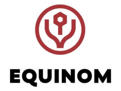 Equinom-Logo