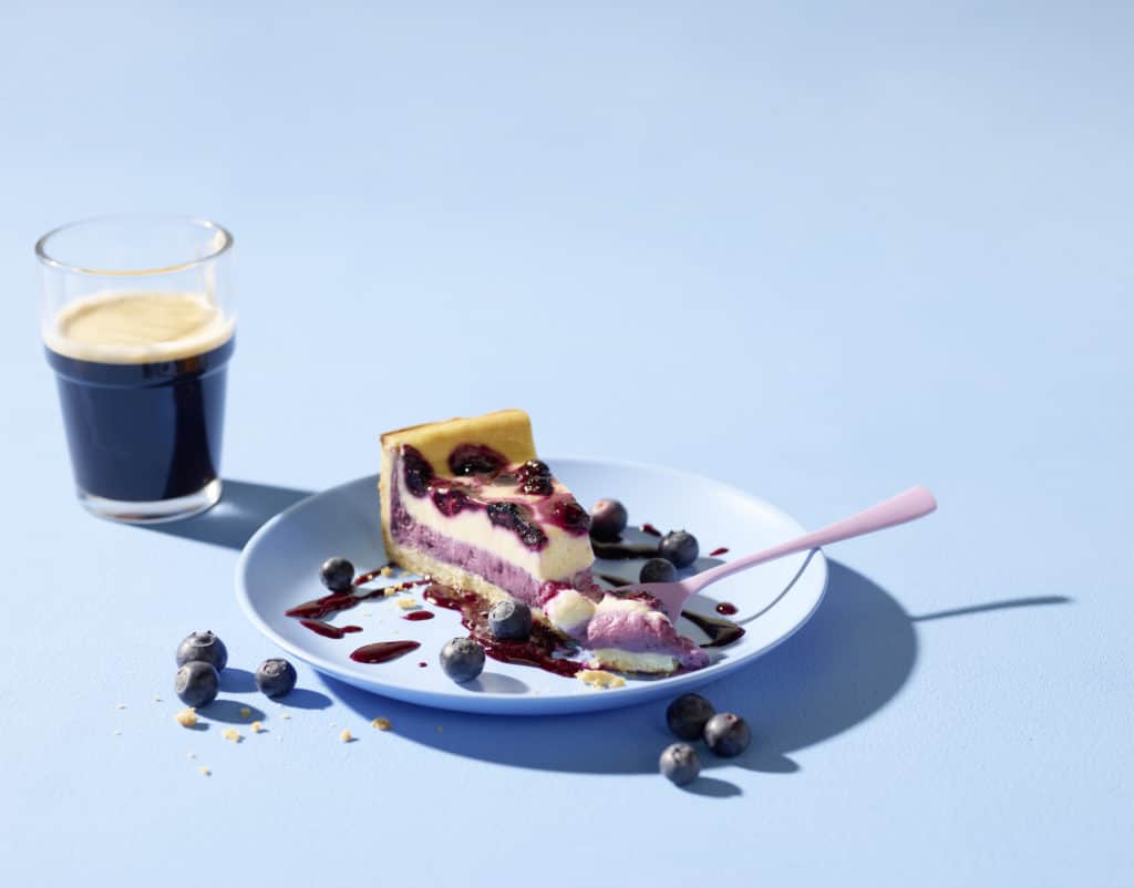 erlenbacher cheesecake