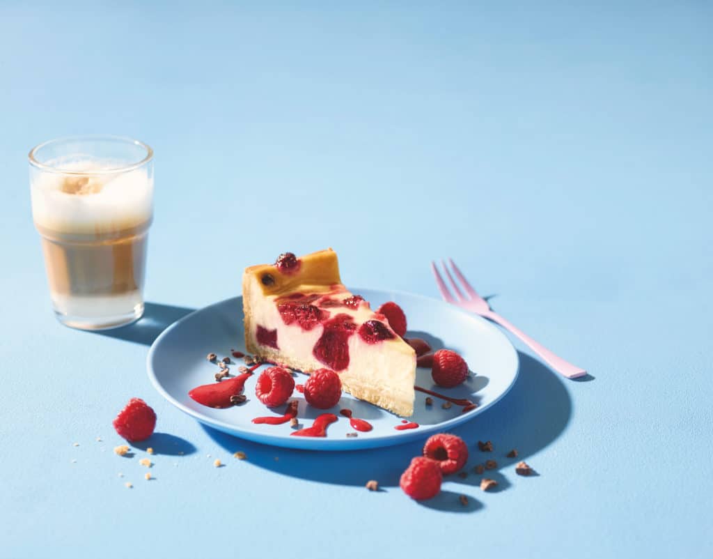 erlenbacher käsekuchen