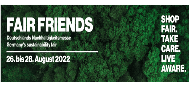 Fair-Friends-Messe-2022