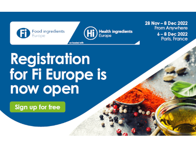 fi europe