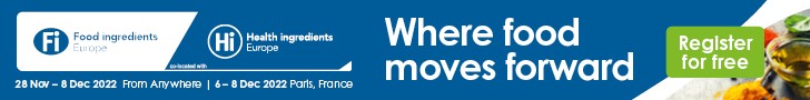 fi europe logo
